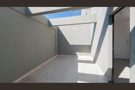 Apartamento à venda com 52m², 2 quartos e 1 vaga Apartamento à venda com 52m², 2 quartos e 1 vagaÁrea comum