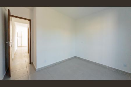 Quarto 2 de apartamento à venda com 2 quartos, 52m² em Vila Santa Teresa (zona Leste), São Paulo