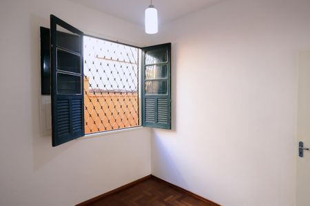 Apartamento para alugar com 54m², 2 quartos e 1 vaga Apartamento para alugar com 54m², 2 quartos e 1 vagaQuarto 2