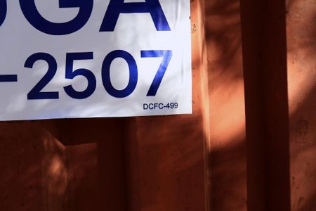 Apartamento para alugar com 54m², 2 quartos e 1 vaga Apartamento para alugar com 54m², 2 quartos e 1 vagaPlaca