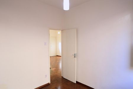 Apartamento para alugar com 54m², 2 quartos e 1 vaga Apartamento para alugar com 54m², 2 quartos e 1 vagaQuarto 1