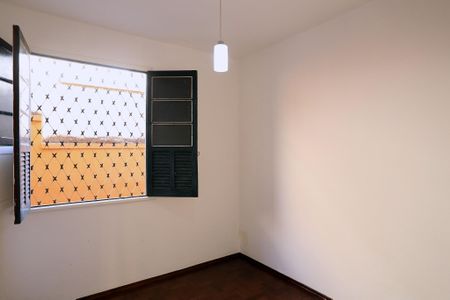 Apartamento para alugar com 54m², 2 quartos e 1 vaga Apartamento para alugar com 54m², 2 quartos e 1 vagaQuarto 1