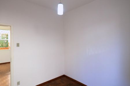 Apartamento para alugar com 54m², 2 quartos e 1 vaga Apartamento para alugar com 54m², 2 quartos e 1 vagaQuarto 2