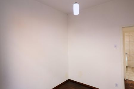 Apartamento para alugar com 54m², 2 quartos e 1 vaga Apartamento para alugar com 54m², 2 quartos e 1 vagaQuarto 1