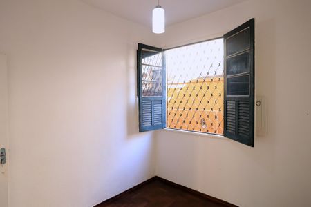 Apartamento para alugar com 54m², 2 quartos e 1 vaga Apartamento para alugar com 54m², 2 quartos e 1 vagaQuarto 1