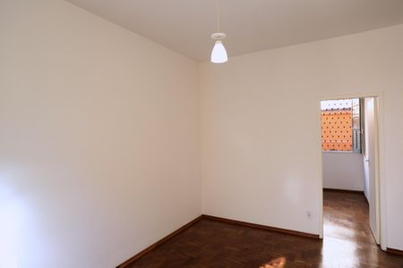 Apartamento para alugar com 54m², 2 quartos e 1 vaga Apartamento para alugar com 54m², 2 quartos e 1 vagaSala