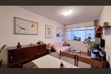 Apartamento à venda com 1 quarto, 70m² em Vila Romana, São Paulo