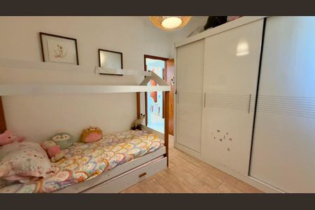 Apartamento à venda com 3 quartos, 150m² em Paraíso, Belo Horizonte