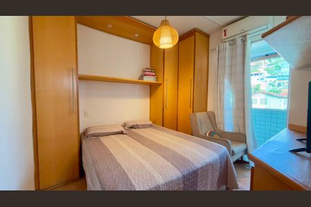 Apartamento à venda com 3 quartos, 150m² em Paraíso, Belo Horizonte