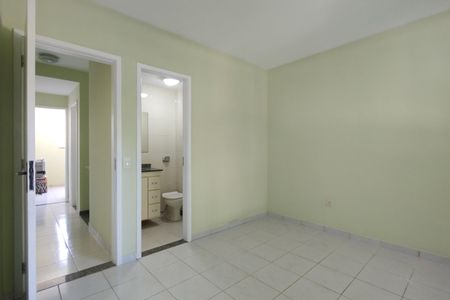 Casa para alugar com 106m², 3 quartos e 1 vaga Casa para alugar com 106m², 3 quartos e 1 vagaQuarto 1 - Suíte