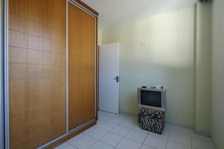 Quarto 3 - Armários de casa para alugar com 3 quartos, 106m² em Pechincha, Rio de Janeiro