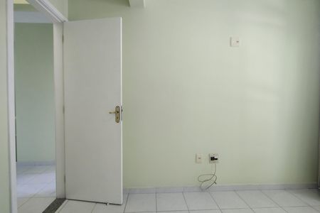Casa para alugar com 106m², 3 quartos e 1 vaga Casa para alugar com 106m², 3 quartos e 1 vagaQuarto 2
