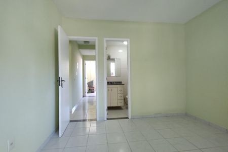 Casa para alugar com 106m², 3 quartos e 1 vaga Casa para alugar com 106m², 3 quartos e 1 vagaQuarto 1 - Suíte