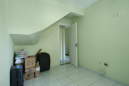 Casa para alugar com 106m², 3 quartos e 1 vaga Casa para alugar com 106m², 3 quartos e 1 vagaQuarto 2