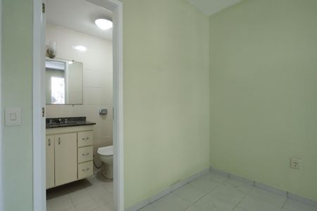 Casa para alugar com 106m², 3 quartos e 1 vaga Casa para alugar com 106m², 3 quartos e 1 vagaQuarto 1 - Suíte