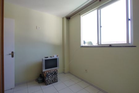 Casa para alugar com 106m², 3 quartos e 1 vaga Casa para alugar com 106m², 3 quartos e 1 vagaQuarto 3 - Armários