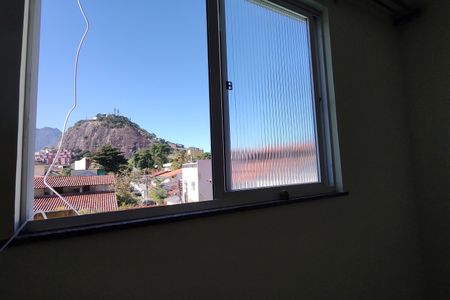 Casa para alugar com 106m², 3 quartos e 1 vaga Casa para alugar com 106m², 3 quartos e 1 vagaQuarto 3 - Armários