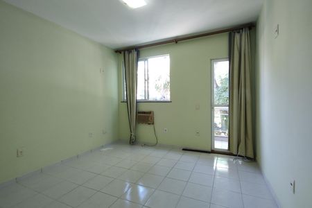Casa para alugar com 106m², 3 quartos e 1 vaga Casa para alugar com 106m², 3 quartos e 1 vagaQuarto 1 - Suíte