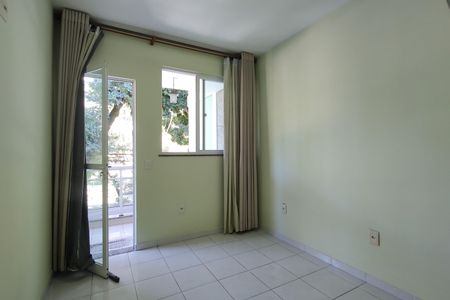 Casa para alugar com 106m², 3 quartos e 1 vaga Casa para alugar com 106m², 3 quartos e 1 vagaQuarto 2