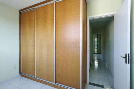 Casa para alugar com 106m², 3 quartos e 1 vaga Casa para alugar com 106m², 3 quartos e 1 vagaQuarto 3 - Armários