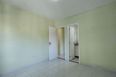 Casa para alugar com 106m², 3 quartos e 1 vaga Casa para alugar com 106m², 3 quartos e 1 vagaQuarto 1 - Suíte
