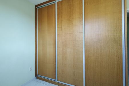 Casa para alugar com 106m², 3 quartos e 1 vaga Casa para alugar com 106m², 3 quartos e 1 vagaQuarto 3 - Armários