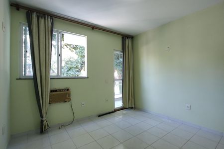 Casa para alugar com 106m², 3 quartos e 1 vaga Casa para alugar com 106m², 3 quartos e 1 vagaQuarto 1 - Suíte