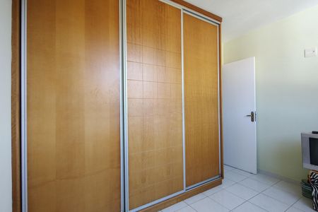 Casa para alugar com 106m², 3 quartos e 1 vaga Casa para alugar com 106m², 3 quartos e 1 vagaQuarto 3 - Armários