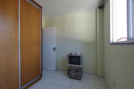 Casa para alugar com 106m², 3 quartos e 1 vaga Casa para alugar com 106m², 3 quartos e 1 vagaQuarto 3 - Armários