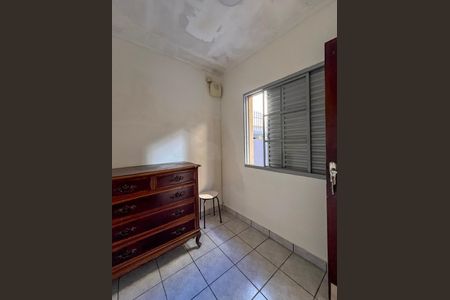 Casa para alugar com 184m², 4 quartos e 2 vagas Casa para alugar com 184m², 4 quartos e 2 vagasQuarto de Serviço