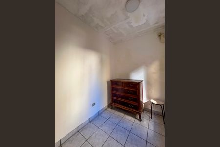 Casa para alugar com 184m², 4 quartos e 2 vagas Casa para alugar com 184m², 4 quartos e 2 vagasQuarto de Serviço