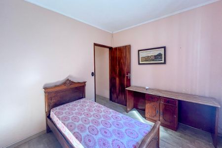 Casa para alugar com 184m², 4 quartos e 2 vagas Casa para alugar com 184m², 4 quartos e 2 vagasQuarto 3