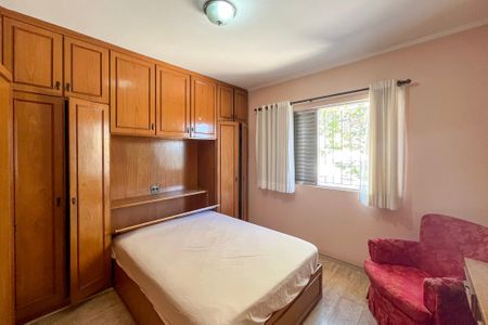 Casa para alugar com 184m², 4 quartos e 2 vagas Casa para alugar com 184m², 4 quartos e 2 vagasSuite