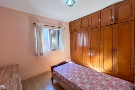 Casa para alugar com 184m², 4 quartos e 2 vagas Casa para alugar com 184m², 4 quartos e 2 vagasQuarto 3