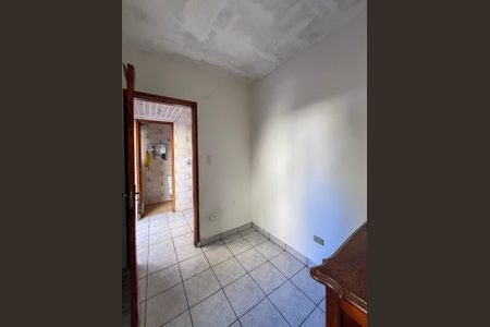 Casa para alugar com 184m², 4 quartos e 2 vagas Casa para alugar com 184m², 4 quartos e 2 vagasQuarto de Serviço
