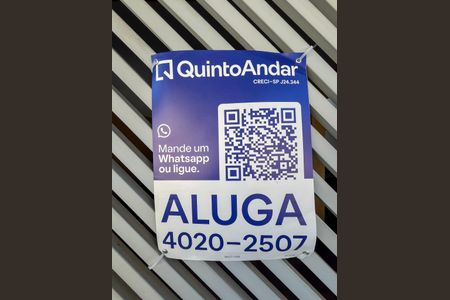 Casa para alugar com 184m², 4 quartos e 2 vagas