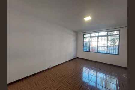 Sala de casa à venda com 3 quartos, 175m² em Vila Constancia, São Paulo