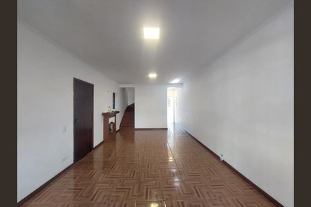 Sala de casa à venda com 3 quartos, 175m² em Vila Constancia, São Paulo