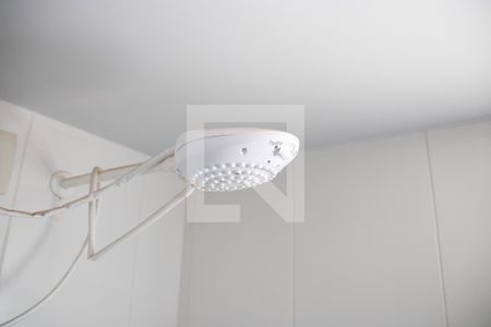 Apartamento para alugar com 100m², 3 quartos e 2 vagasBanheiro da Suíte 2