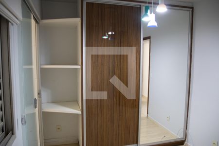 Apartamento para alugar com 100m², 3 quartos e 2 vagasSuíte 01