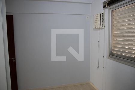 Apartamento para alugar com 100m², 3 quartos e 2 vagasQuarto 01