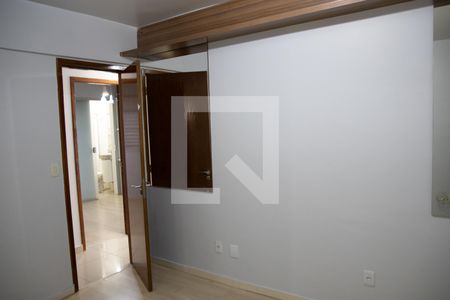 Apartamento para alugar com 100m², 3 quartos e 2 vagasSuíte 02