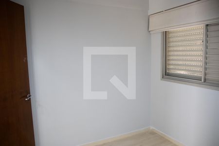Apartamento para alugar com 100m², 3 quartos e 2 vagasSuíte 01