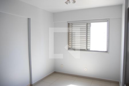 Apartamento para alugar com 100m², 3 quartos e 2 vagasQuarto 01