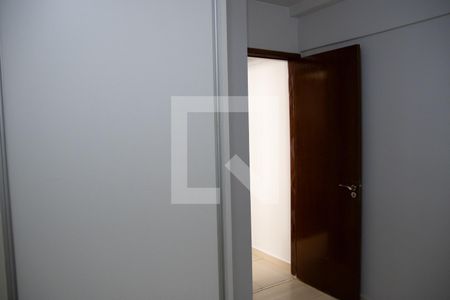Apartamento para alugar com 100m², 3 quartos e 2 vagasQuarto 01
