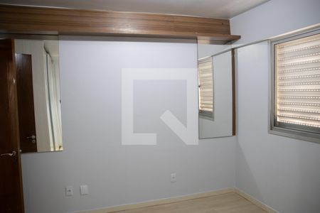 Apartamento para alugar com 100m², 3 quartos e 2 vagasSuíte 02