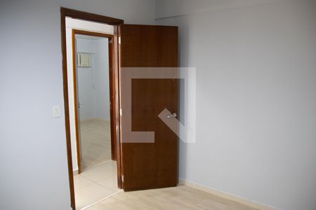Apartamento para alugar com 100m², 3 quartos e 2 vagasSuíte 01