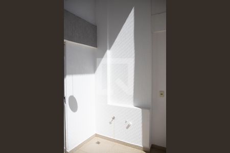 Apartamento para alugar com 100m², 3 quartos e 2 vagasVaranda