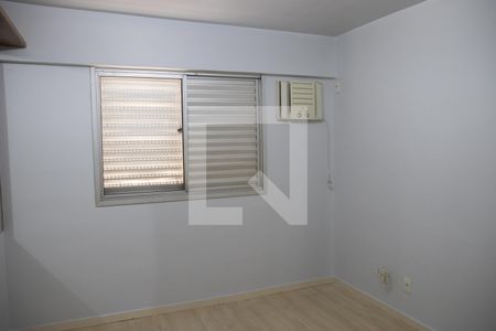 Apartamento para alugar com 100m², 3 quartos e 2 vagasSuíte 02