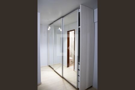 Apartamento para alugar com 100m², 3 quartos e 2 vagasQuarto 02